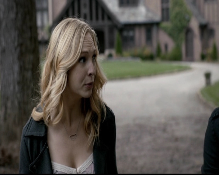 VampireDiariesWorld-dot-org_5x11-500YearsOfSolitude0654.jpg