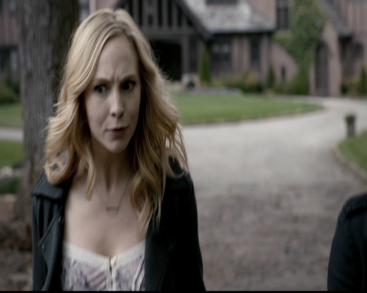 VampireDiariesWorld-dot-org_5x11-500YearsOfSolitude0655.jpg