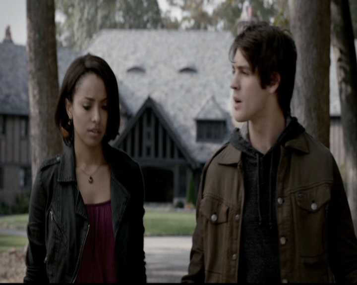 VampireDiariesWorld-dot-org_5x11-500YearsOfSolitude0656.jpg