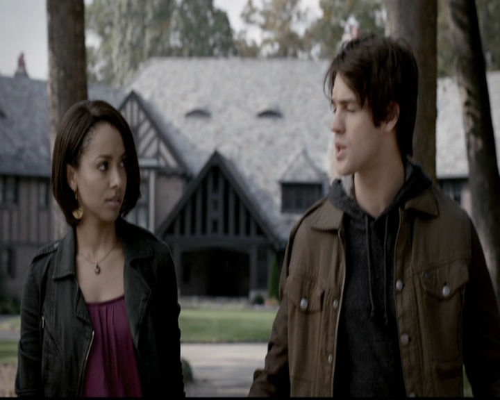 VampireDiariesWorld-dot-org_5x11-500YearsOfSolitude0657.jpg