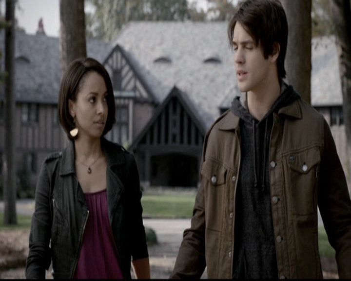 VampireDiariesWorld-dot-org_5x11-500YearsOfSolitude0658.jpg