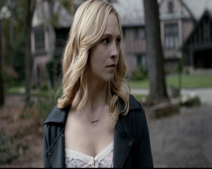 VampireDiariesWorld-dot-org_5x11-500YearsOfSolitude0662.jpg