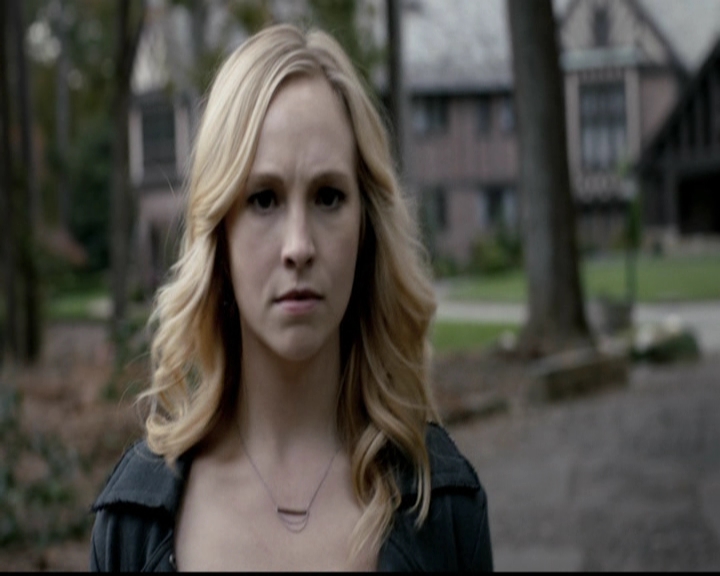 VampireDiariesWorld-dot-org_5x11-500YearsOfSolitude0663.jpg