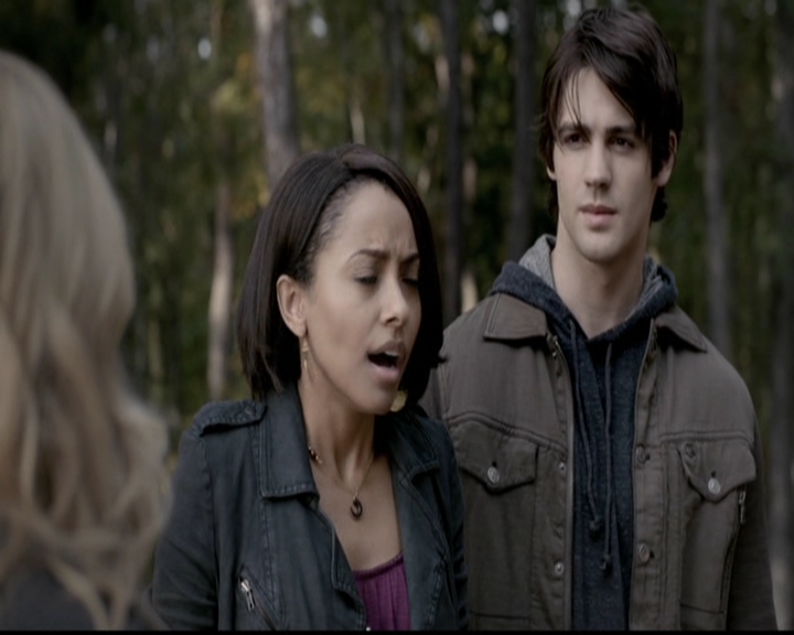 VampireDiariesWorld-dot-org_5x11-500YearsOfSolitude0672.jpg