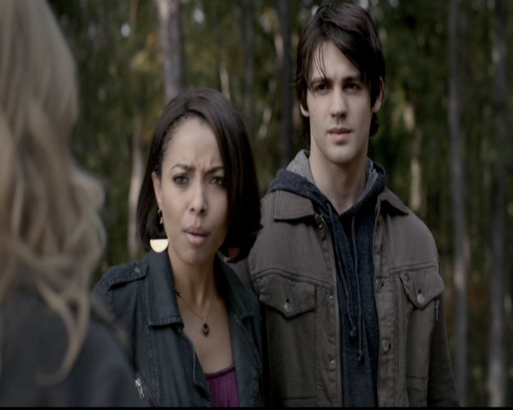 VampireDiariesWorld-dot-org_5x11-500YearsOfSolitude0673.jpg