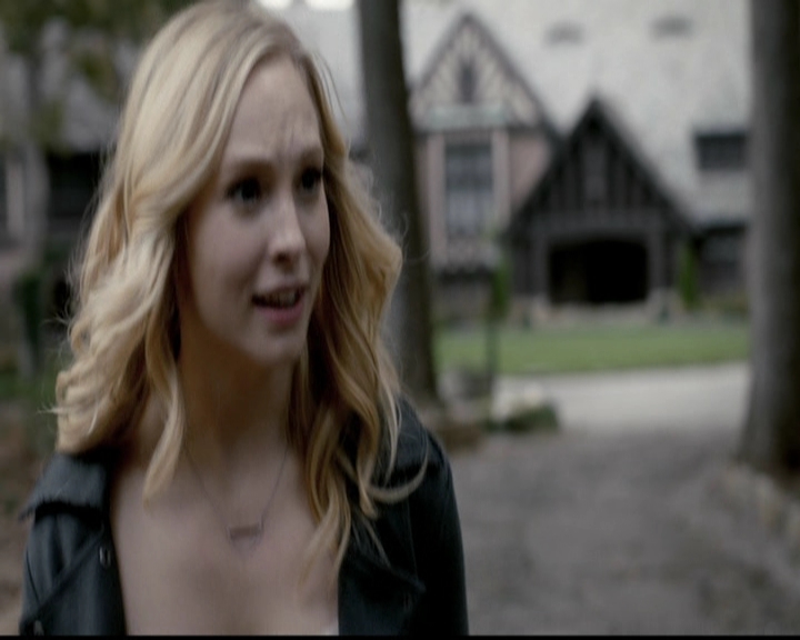 VampireDiariesWorld-dot-org_5x11-500YearsOfSolitude0676.jpg