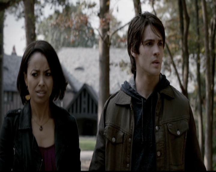 VampireDiariesWorld-dot-org_5x11-500YearsOfSolitude0679.jpg