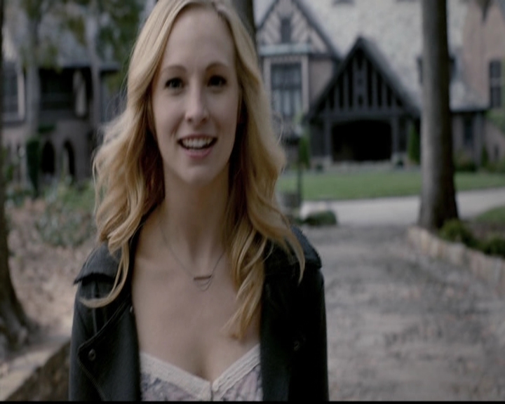 VampireDiariesWorld-dot-org_5x11-500YearsOfSolitude0682.jpg