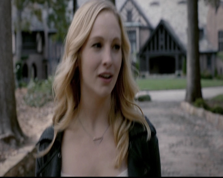 VampireDiariesWorld-dot-org_5x11-500YearsOfSolitude0683.jpg