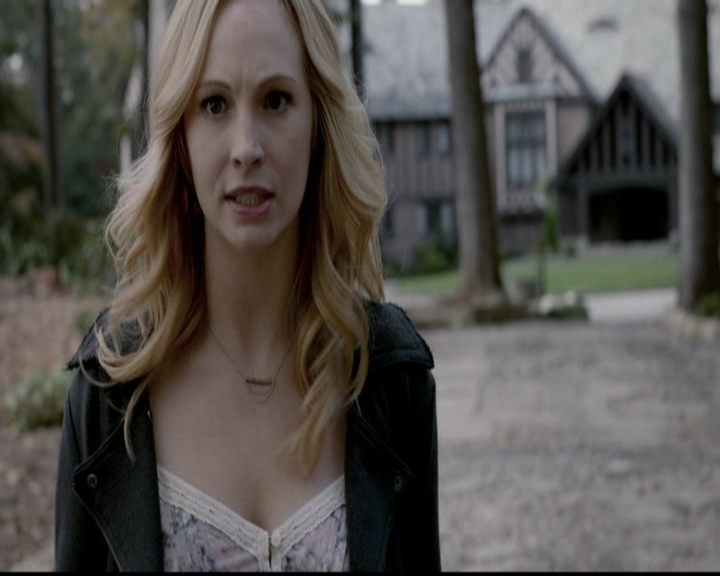 VampireDiariesWorld-dot-org_5x11-500YearsOfSolitude0687.jpg