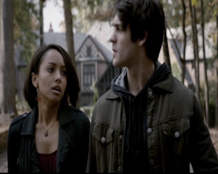 VampireDiariesWorld-dot-org_5x11-500YearsOfSolitude0688.jpg