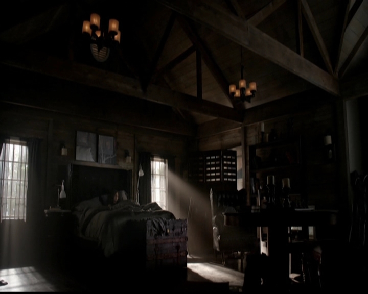 VampireDiariesWorld-dot-org_5x11-500YearsOfSolitude0692.jpg