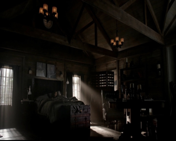 VampireDiariesWorld-dot-org_5x11-500YearsOfSolitude0693.jpg