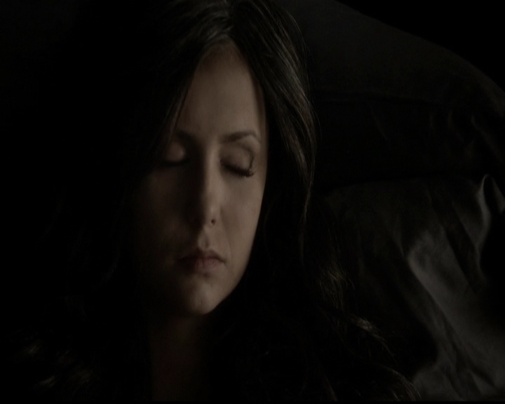 VampireDiariesWorld-dot-org_5x11-500YearsOfSolitude0696.jpg