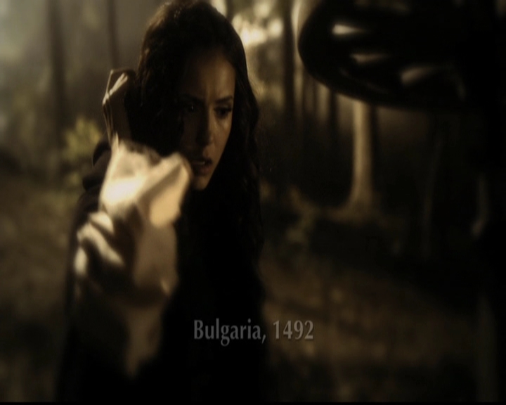 VampireDiariesWorld-dot-org_5x11-500YearsOfSolitude0701.jpg