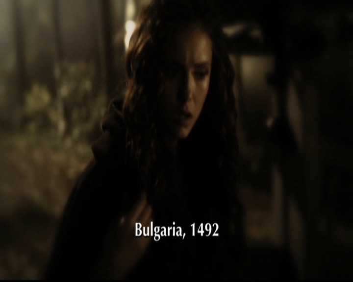 VampireDiariesWorld-dot-org_5x11-500YearsOfSolitude0702.jpg