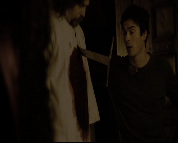 VampireDiariesWorld-dot-org_5x11-500YearsOfSolitude0731.jpg