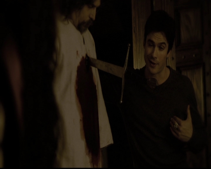 VampireDiariesWorld-dot-org_5x11-500YearsOfSolitude0733.jpg