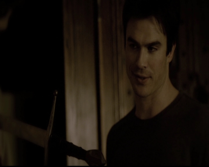 VampireDiariesWorld-dot-org_5x11-500YearsOfSolitude0739.jpg