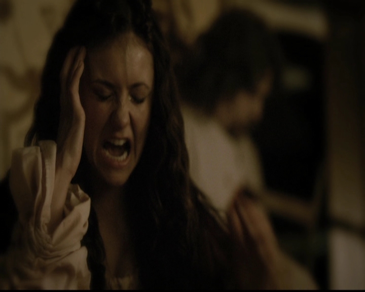 VampireDiariesWorld-dot-org_5x11-500YearsOfSolitude0740.jpg