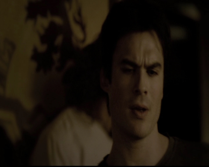 VampireDiariesWorld-dot-org_5x11-500YearsOfSolitude0742.jpg