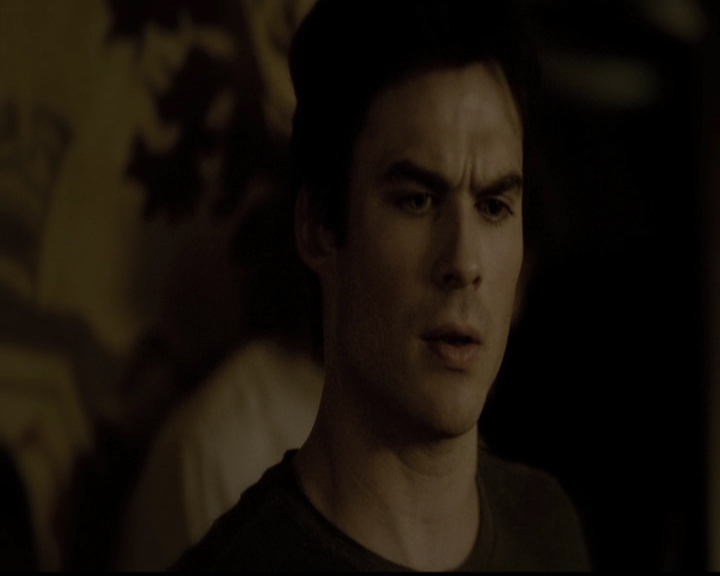 VampireDiariesWorld-dot-org_5x11-500YearsOfSolitude0743.jpg