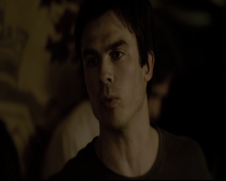 VampireDiariesWorld-dot-org_5x11-500YearsOfSolitude0744.jpg