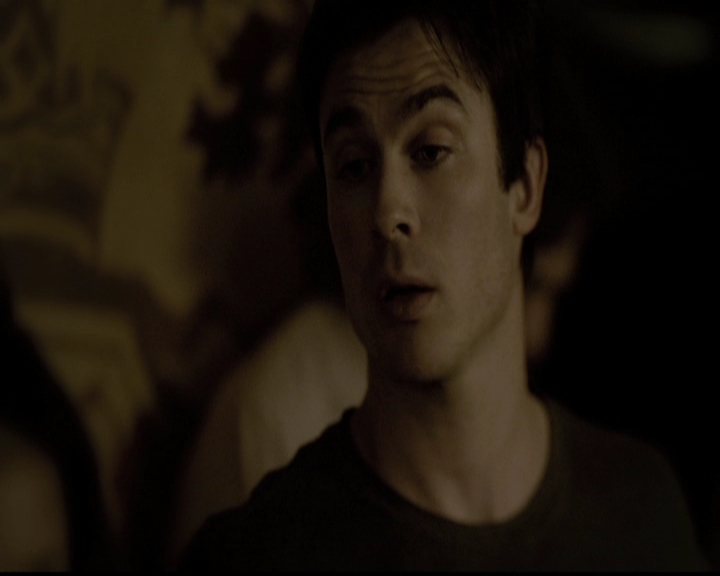 VampireDiariesWorld-dot-org_5x11-500YearsOfSolitude0745.jpg