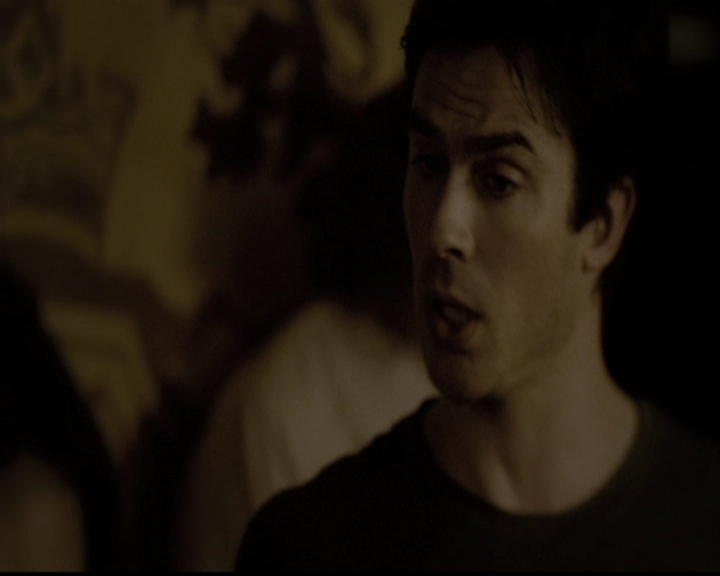 VampireDiariesWorld-dot-org_5x11-500YearsOfSolitude0746.jpg