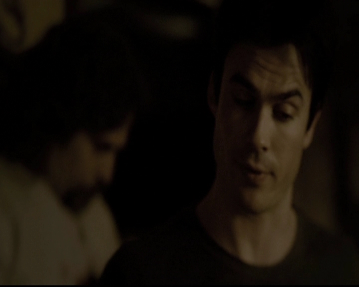 VampireDiariesWorld-dot-org_5x11-500YearsOfSolitude0747.jpg