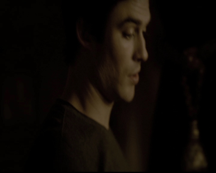 VampireDiariesWorld-dot-org_5x11-500YearsOfSolitude0748.jpg