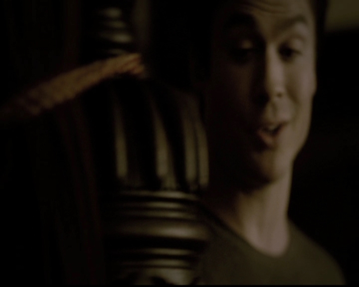 VampireDiariesWorld-dot-org_5x11-500YearsOfSolitude0749.jpg