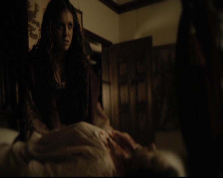 VampireDiariesWorld-dot-org_5x11-500YearsOfSolitude0752.jpg