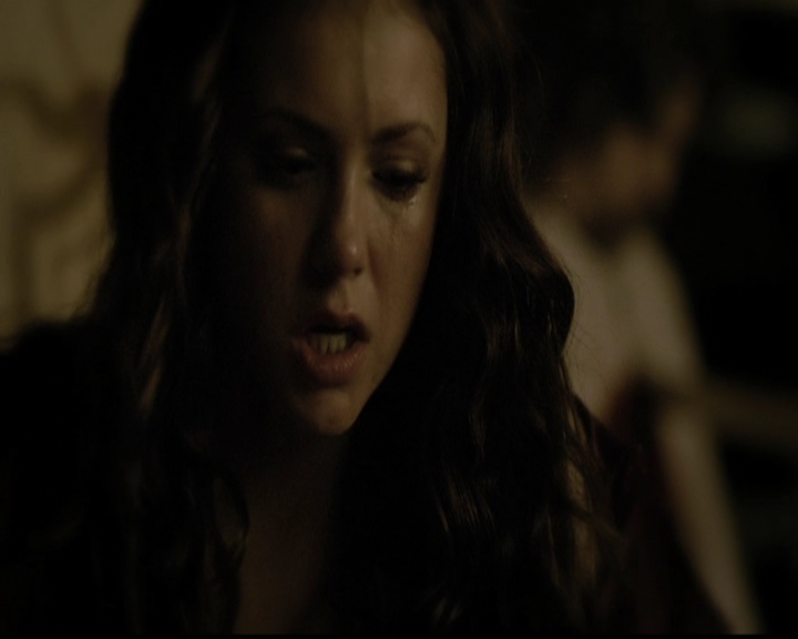 VampireDiariesWorld-dot-org_5x11-500YearsOfSolitude0757.jpg