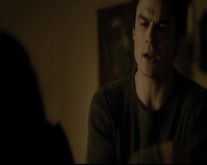 VampireDiariesWorld-dot-org_5x11-500YearsOfSolitude0758.jpg