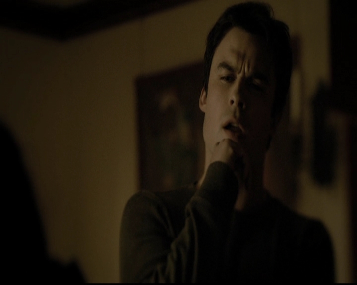 VampireDiariesWorld-dot-org_5x11-500YearsOfSolitude0759.jpg