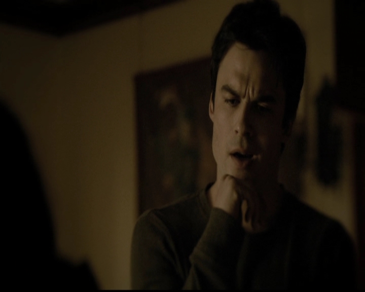 VampireDiariesWorld-dot-org_5x11-500YearsOfSolitude0760.jpg