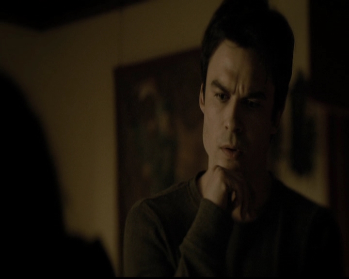 VampireDiariesWorld-dot-org_5x11-500YearsOfSolitude0761.jpg