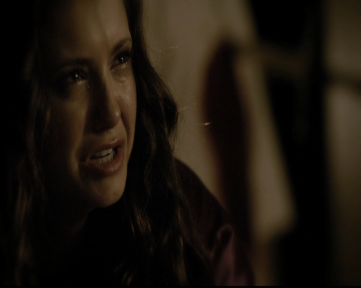 VampireDiariesWorld-dot-org_5x11-500YearsOfSolitude0762.jpg