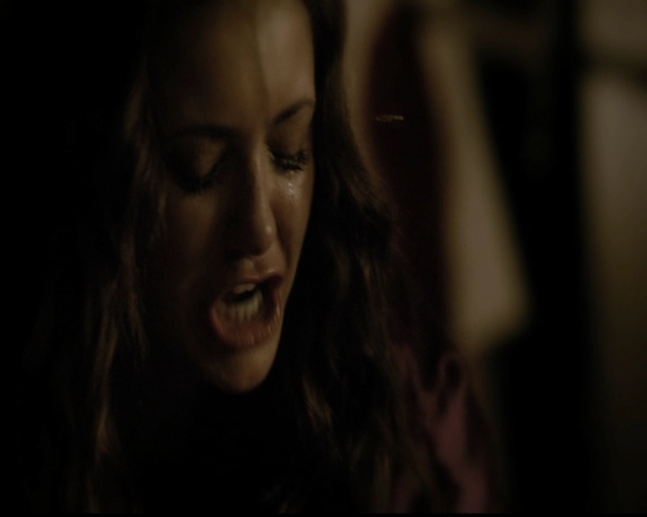 VampireDiariesWorld-dot-org_5x11-500YearsOfSolitude0764.jpg