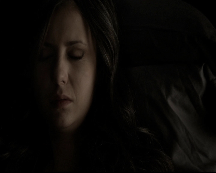 VampireDiariesWorld-dot-org_5x11-500YearsOfSolitude0768.jpg