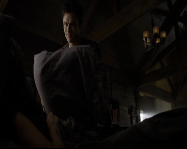 VampireDiariesWorld-dot-org_5x11-500YearsOfSolitude0769.jpg