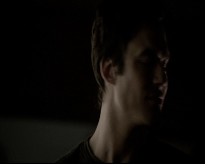 VampireDiariesWorld-dot-org_5x11-500YearsOfSolitude0775.jpg