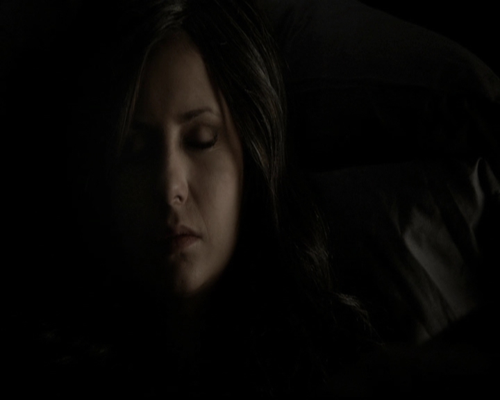 VampireDiariesWorld-dot-org_5x11-500YearsOfSolitude0778.jpg