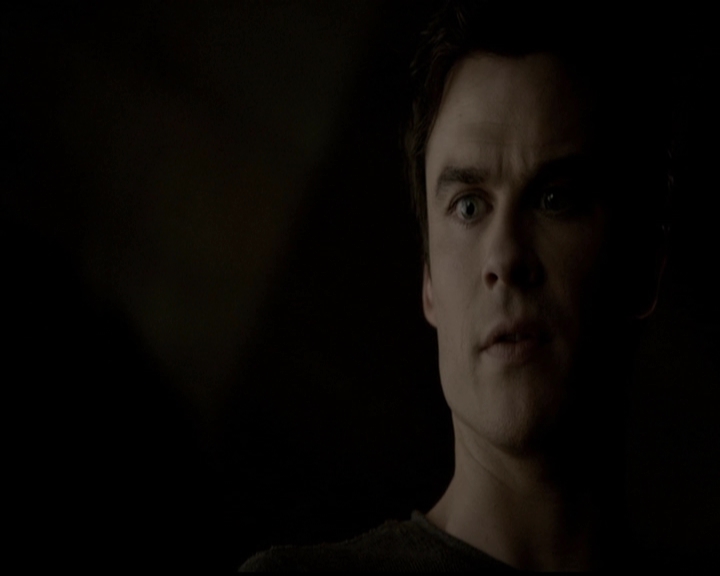 VampireDiariesWorld-dot-org_5x11-500YearsOfSolitude0780.jpg