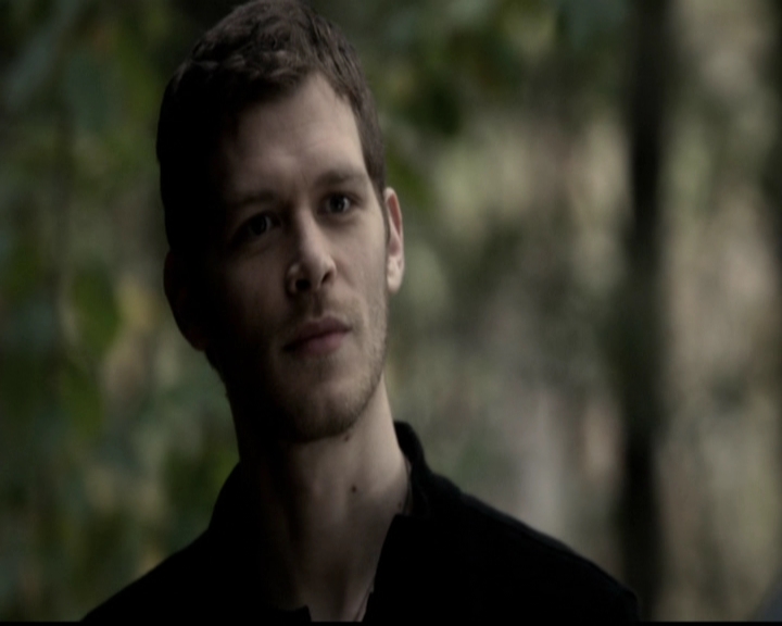 VampireDiariesWorld-dot-org_5x11-500YearsOfSolitude0815.jpg