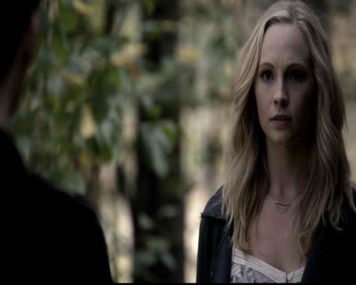 VampireDiariesWorld-dot-org_5x11-500YearsOfSolitude0818.jpg