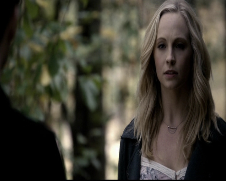 VampireDiariesWorld-dot-org_5x11-500YearsOfSolitude0819.jpg