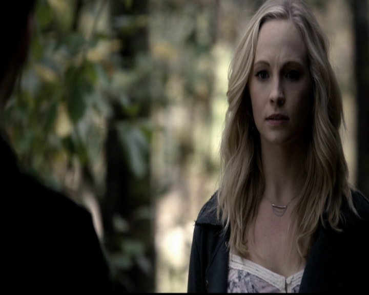 VampireDiariesWorld-dot-org_5x11-500YearsOfSolitude0820.jpg