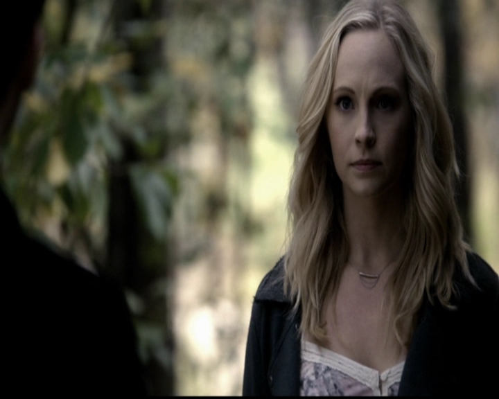 VampireDiariesWorld-dot-org_5x11-500YearsOfSolitude0821.jpg